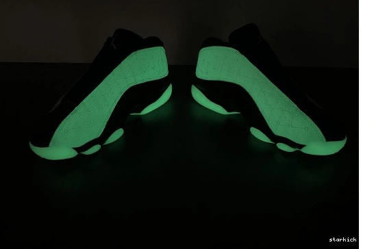 (2021) Jordan 13 Air Day DM0803-300 Single's DM0803-300 Retro Low  1230